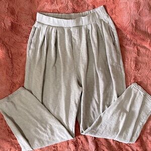 FP BEACH SZ L Stretch Trousers